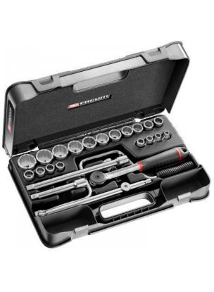 Afbeelding - 60097411-jpg